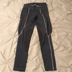 Medium Kerrits Riding tights